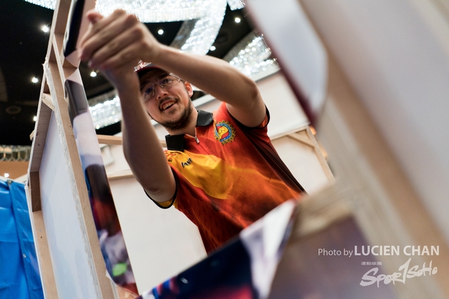 2018-06-30 IPSC Action Air World Shooting Championship 2018 Hong Kong-263