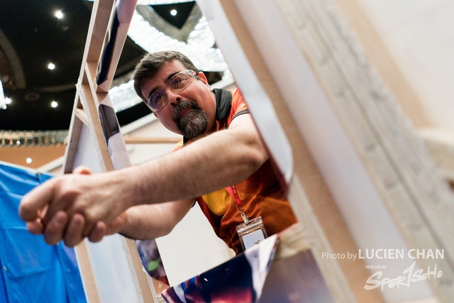 2018-06-30 IPSC Action Air World Shooting Championship 2018 Hong Kong-264