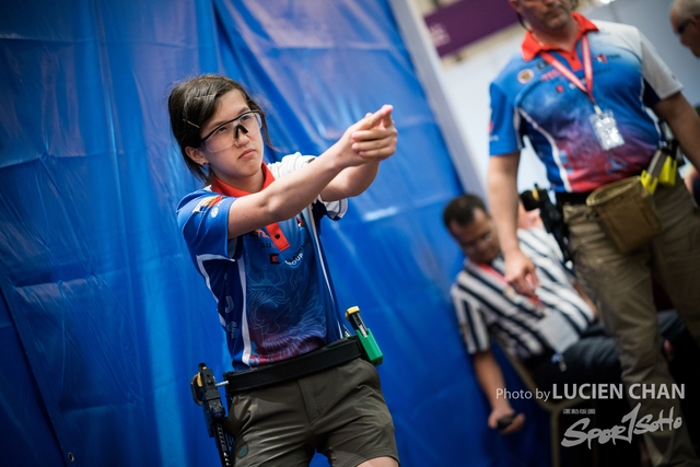 2018-06-30 IPSC Action Air World Shooting Championship 2018 Hong Kong-266