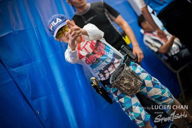 2018-06-30 IPSC Action Air World Shooting Championship 2018 Hong Kong-267