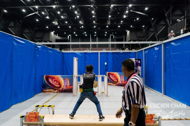2018-06-30 IPSC Action Air World Shooting Championship 2018 Hong Kong-269