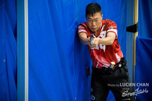 2018-06-30 IPSC Action Air World Shooting Championship 2018 Hong Kong-273