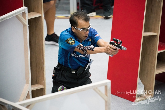 2018-06-30 IPSC Action Air World Shooting Championship 2018 Hong Kong-274