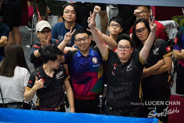2018-06-30 IPSC Action Air World Shooting Championship 2018 Hong Kong-275