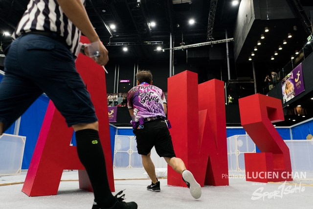 2018-06-30 IPSC Action Air World Shooting Championship 2018 Hong Kong-276