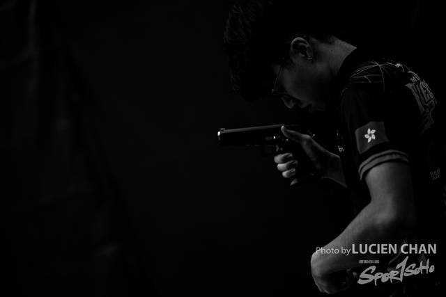2018-06-30 IPSC Action Air World Shooting Championship 2018 Hong Kong-298