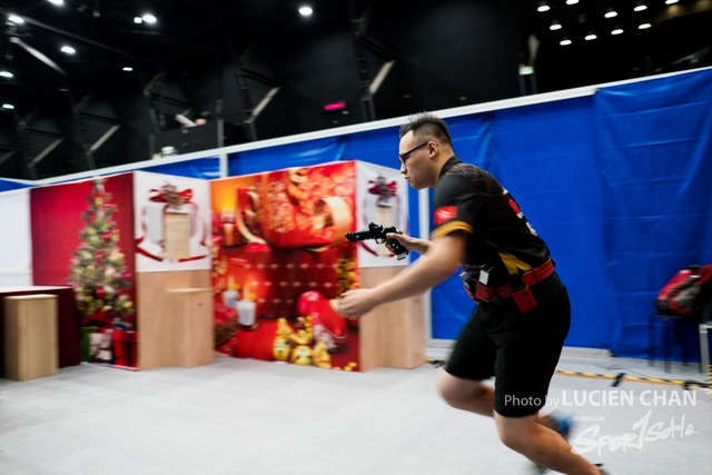 2018-06-30 IPSC Action Air World Shooting Championship 2018 Hong Kong-299