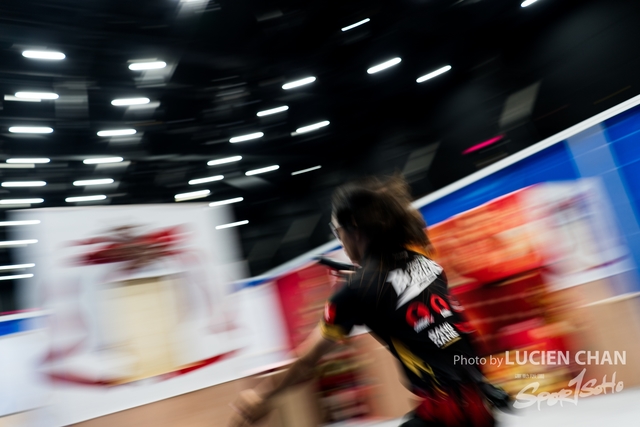 2018-06-30 IPSC Action Air World Shooting Championship 2018 Hong Kong-302
