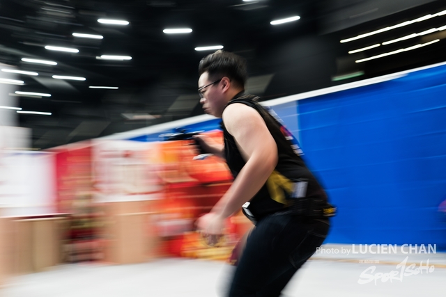 2018-06-30 IPSC Action Air World Shooting Championship 2018 Hong Kong-303