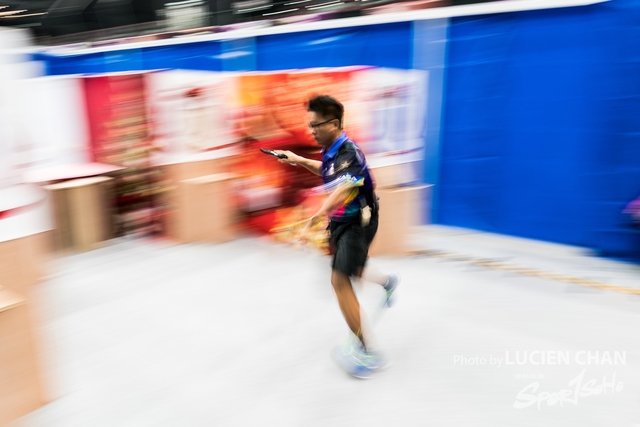 2018-06-30 IPSC Action Air World Shooting Championship 2018 Hong Kong-305