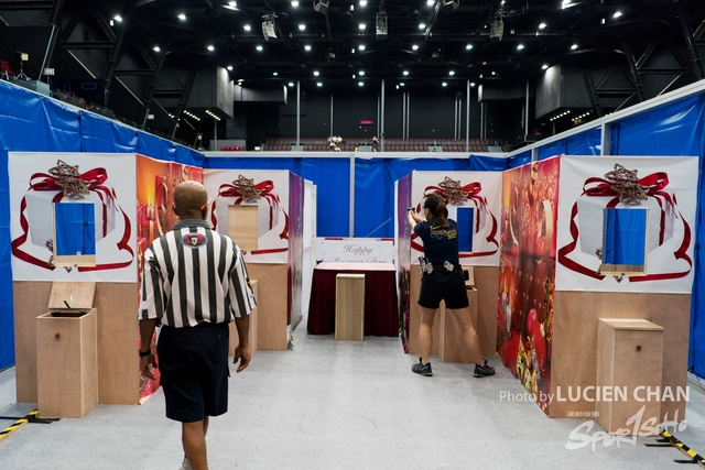2018-06-30 IPSC Action Air World Shooting Championship 2018 Hong Kong-306