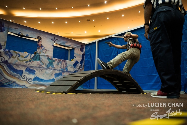 2018-06-30 IPSC Action Air World Shooting Championship 2018 Hong Kong-308