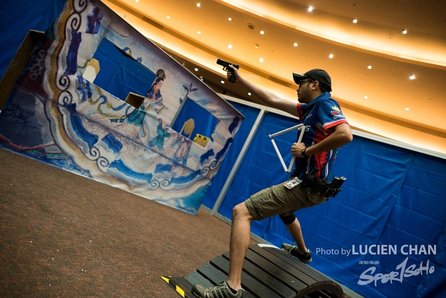 2018-06-30 IPSC Action Air World Shooting Championship 2018 Hong Kong-309