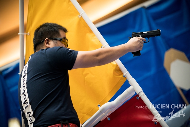 2018-06-30 IPSC Action Air World Shooting Championship 2018 Hong Kong-319
