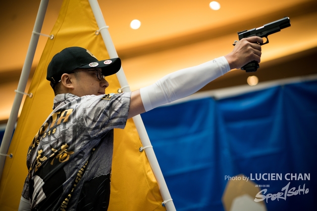 2018-06-30 IPSC Action Air World Shooting Championship 2018 Hong Kong-320