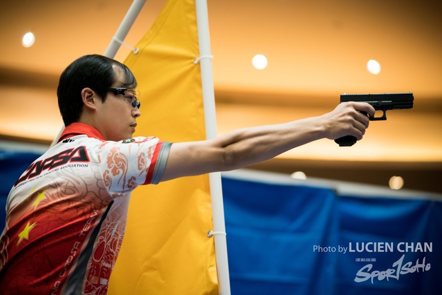 2018-06-30 IPSC Action Air World Shooting Championship 2018 Hong Kong-322