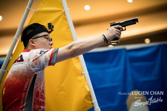 2018-06-30 IPSC Action Air World Shooting Championship 2018 Hong Kong-323