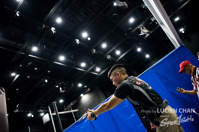 2018-06-30 IPSC Action Air World Shooting Championship 2018 Hong Kong-329
