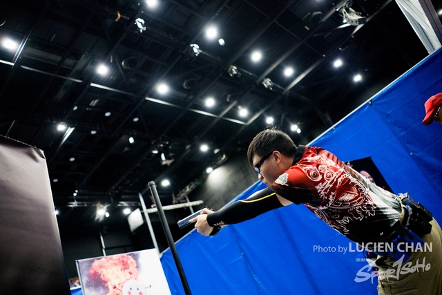 2018-06-30 IPSC Action Air World Shooting Championship 2018 Hong Kong-330