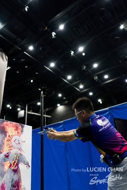 2018-06-30 IPSC Action Air World Shooting Championship 2018 Hong Kong-339