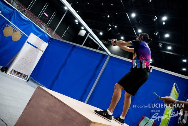 2018-06-30 IPSC Action Air World Shooting Championship 2018 Hong Kong-341