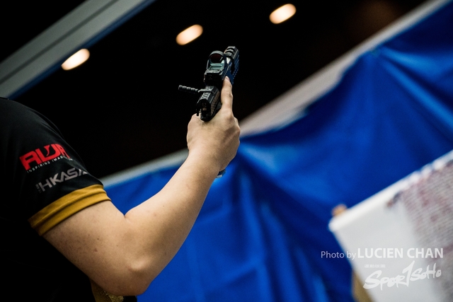 2018-06-30 IPSC Action Air World Shooting Championship 2018 Hong Kong-342