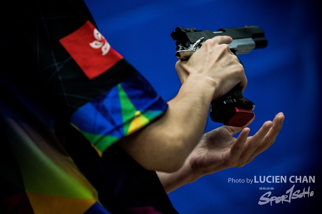 2018-06-30 IPSC Action Air World Shooting Championship 2018 Hong Kong-343