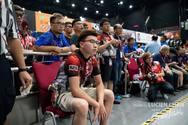 2018-06-30 IPSC Action Air World Shooting Championship 2018 Hong Kong-345