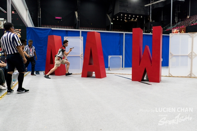 2018-06-30 IPSC Action Air World Shooting Championship 2018 Hong Kong-346
