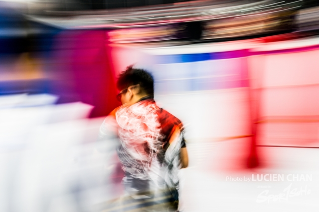 2018-06-30 IPSC Action Air World Shooting Championship 2018 Hong Kong-348