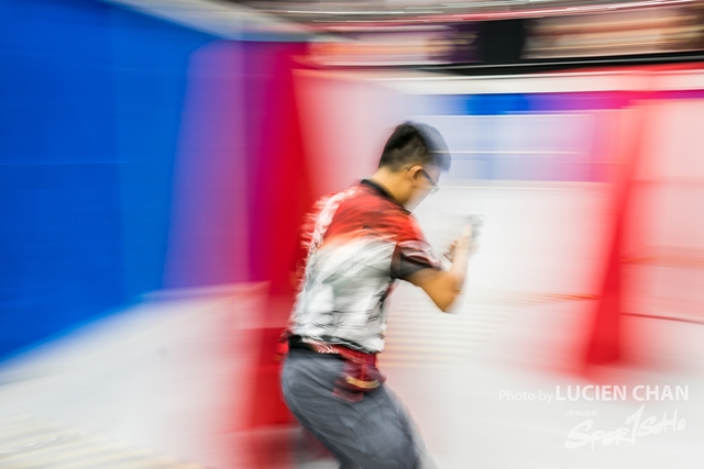 2018-06-30 IPSC Action Air World Shooting Championship 2018 Hong Kong-349