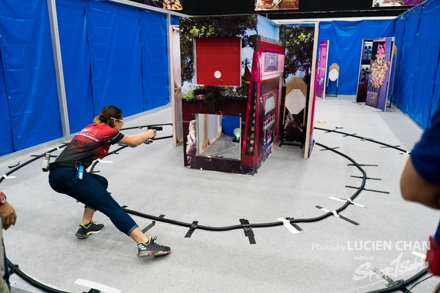 2018-06-30 IPSC Action Air World Shooting Championship 2018 Hong Kong-350
