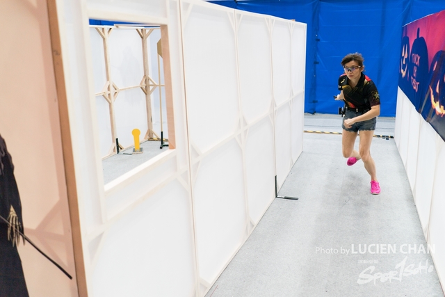 2018-06-30 IPSC Action Air World Shooting Championship 2018 Hong Kong-352