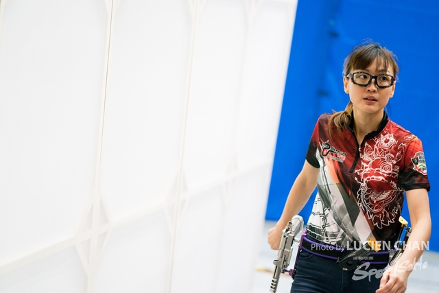 2018-06-30 IPSC Action Air World Shooting Championship 2018 Hong Kong-354