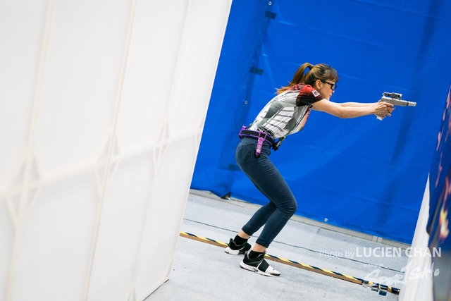 2018-06-30 IPSC Action Air World Shooting Championship 2018 Hong Kong-355