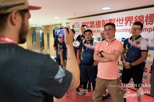 2018-06-30 IPSC Action Air World Shooting Championship 2018 Hong Kong-358