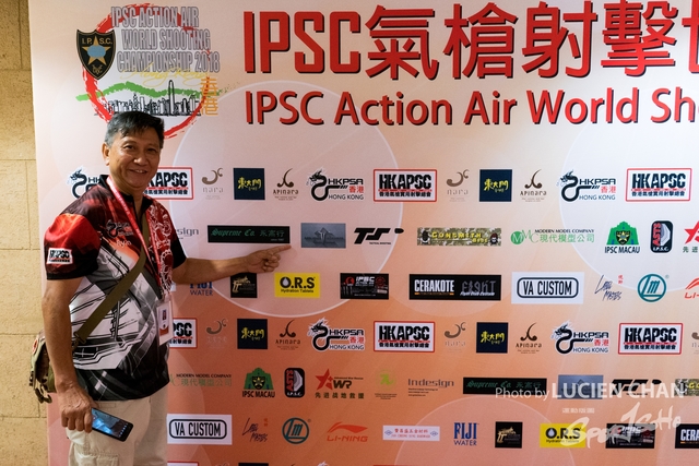 2018-06-30 IPSC Action Air World Shooting Championship 2018 Hong Kong-359