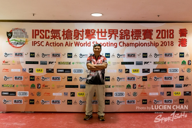 2018-06-30 IPSC Action Air World Shooting Championship 2018 Hong Kong-360
