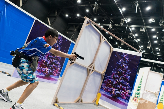 2018-06-30 IPSC Action Air World Shooting Championship 2018 Hong Kong-362