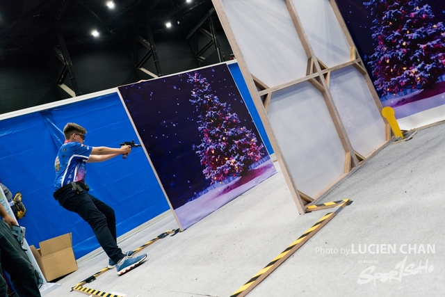 2018-06-30 IPSC Action Air World Shooting Championship 2018 Hong Kong-363