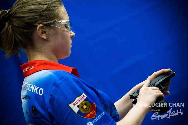 2018-06-30 IPSC Action Air World Shooting Championship 2018 Hong Kong-364