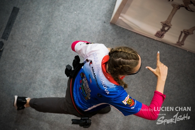 2018-06-30 IPSC Action Air World Shooting Championship 2018 Hong Kong-365