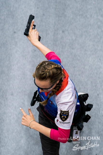 2018-06-30 IPSC Action Air World Shooting Championship 2018 Hong Kong-368