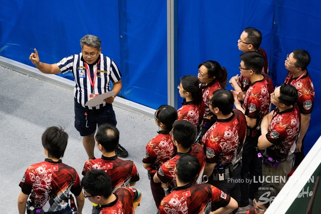 2018-06-30 IPSC Action Air World Shooting Championship 2018 Hong Kong-374