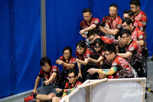 2018-06-30 IPSC Action Air World Shooting Championship 2018 Hong Kong-375