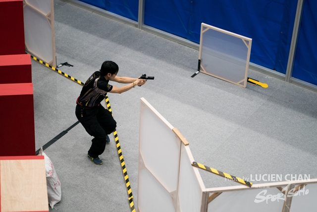 2018-06-30 IPSC Action Air World Shooting Championship 2018 Hong Kong-376