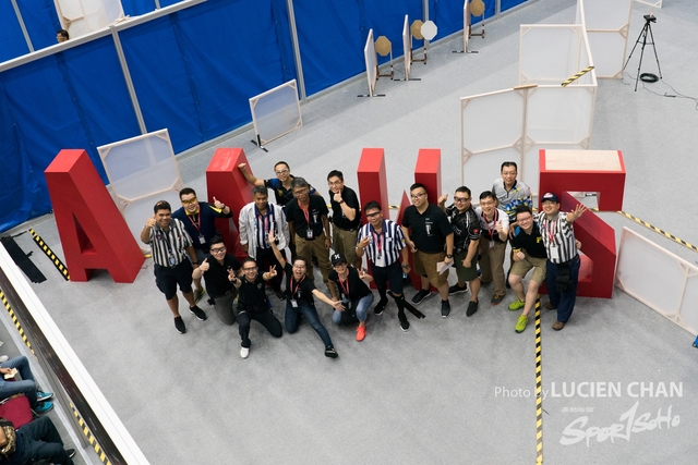 2018-06-30 IPSC Action Air World Shooting Championship 2018 Hong Kong-378