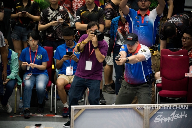 2018-06-30 IPSC Action Air World Shooting Championship 2018 Hong Kong-379