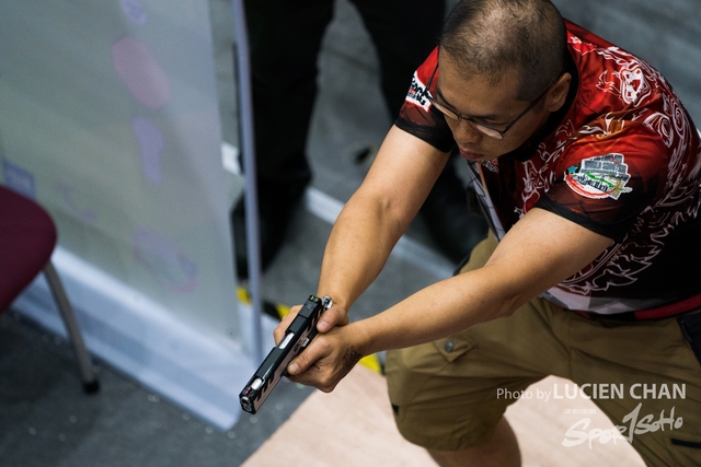 2018-06-30 IPSC Action Air World Shooting Championship 2018 Hong Kong-380