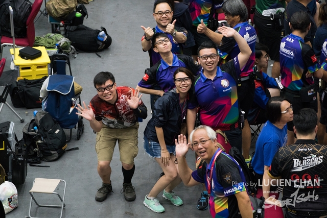 2018-06-30 IPSC Action Air World Shooting Championship 2018 Hong Kong-381